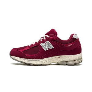 2002R "Bordeaux"