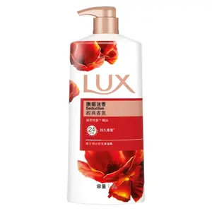 LUX Seductive Body Wash |  1L