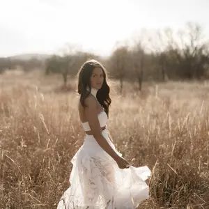 Women's Sleeveless Sheer White Lace Drop-Waist Maxi Dress, Lady's Casual Maxi Dress for Women - TikTok Shop Women's Sleeveless Sheer White Lace Drop-Waist Maxi Dress, Lady's Casual Maxi Dress for Women - TikTok Shop