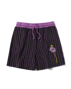 Lorax x Parks Project Speak For The Trees Fleece Short