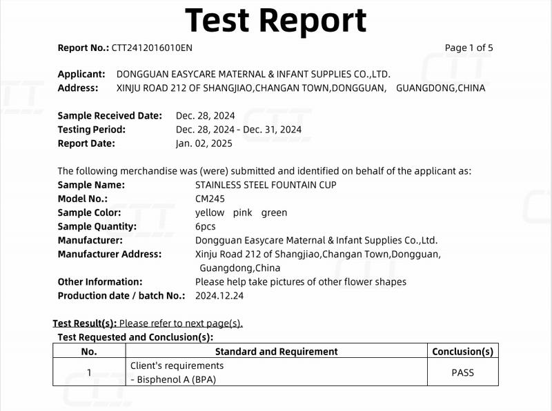 【COMOBEBE】24oz Stainless Steel Whale Fountain Tumbler with Handle – Two Lids, Spill-Proof, Dishwasher Safe, Cute & Perfect for Teens, and Adults Water Bottles Sturdy Drinkware Flasks 【COMOBEBE】24oz Stainless Steel Whale Fountain Tumbler with Handle – Two Lids, Spill-Proof, Dishwasher Safe, Cute & Perfect for Teens, and Adults Water Bottles Sturdy Drinkware Flasks