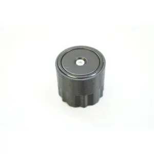 Battery Cover Cap for Ryobi USB Lithium 4v FVH51, FVM51, FVC51, FVD50K, FVB01 (WHITE ONLY)