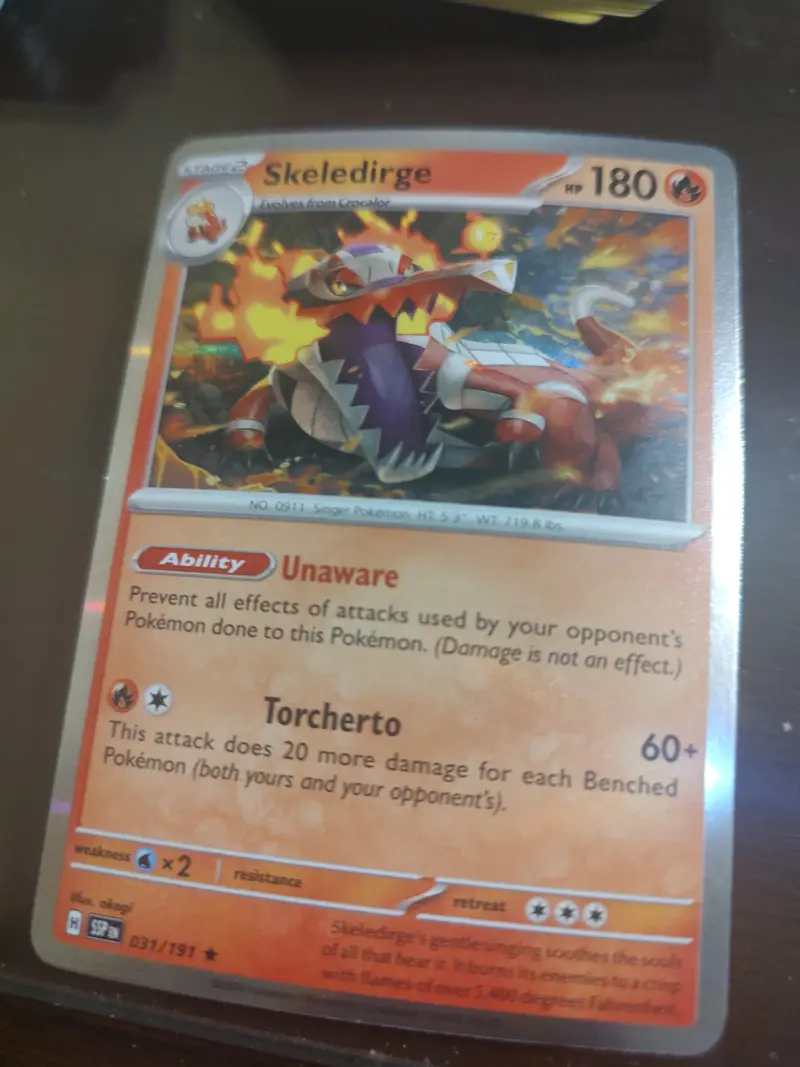 wholesale pokemon cards - TikTok Shop wholesale pokemon cards - TikTok Shop
