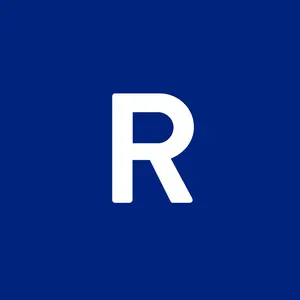 background preload poster image 