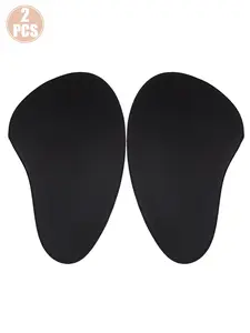 1. Hip and thigh pads, calf pads, invisible and seamless, body padding, increase hip size, fake crotch pad, naturally improve depressions, create perfect curves, silicone leg pads to enhance leg shape - Soft and comfortable, enhance curves