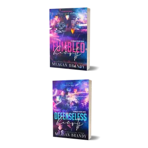 FH AND DH ALT BUNDLE