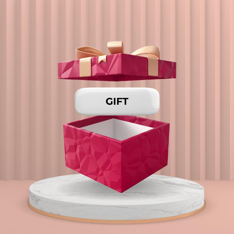 Surprise Gift (NOT FOR SALE), pick one of this gift Phone Wireless