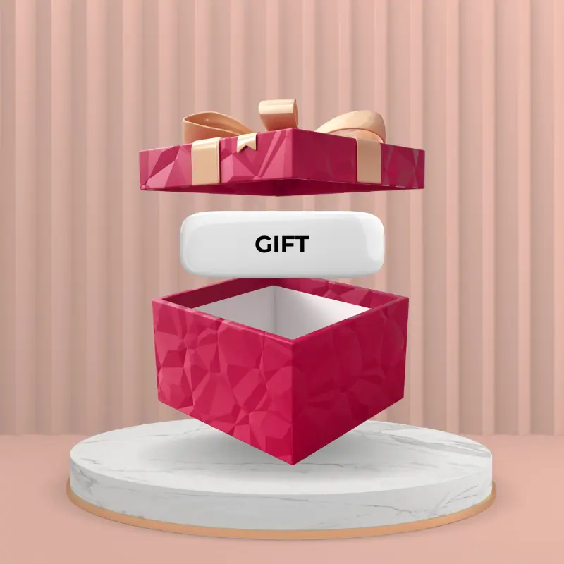 Surprise Gift (NOT FOR SALE), pick one of this gift Phone Wireless