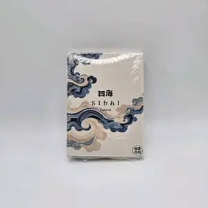 JJK Metal Cards Part 2