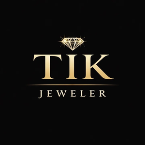 Tick Jeweler