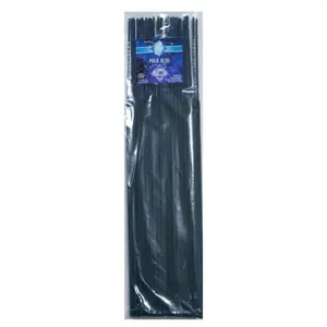 The Dipper 19" Jumbo Incense, Polo Blue, 50 Sticks