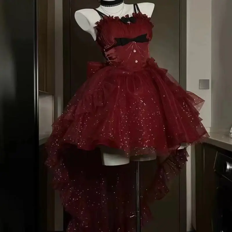 old japanese dress - TikTok Shop old japanese dress - TikTok Shop