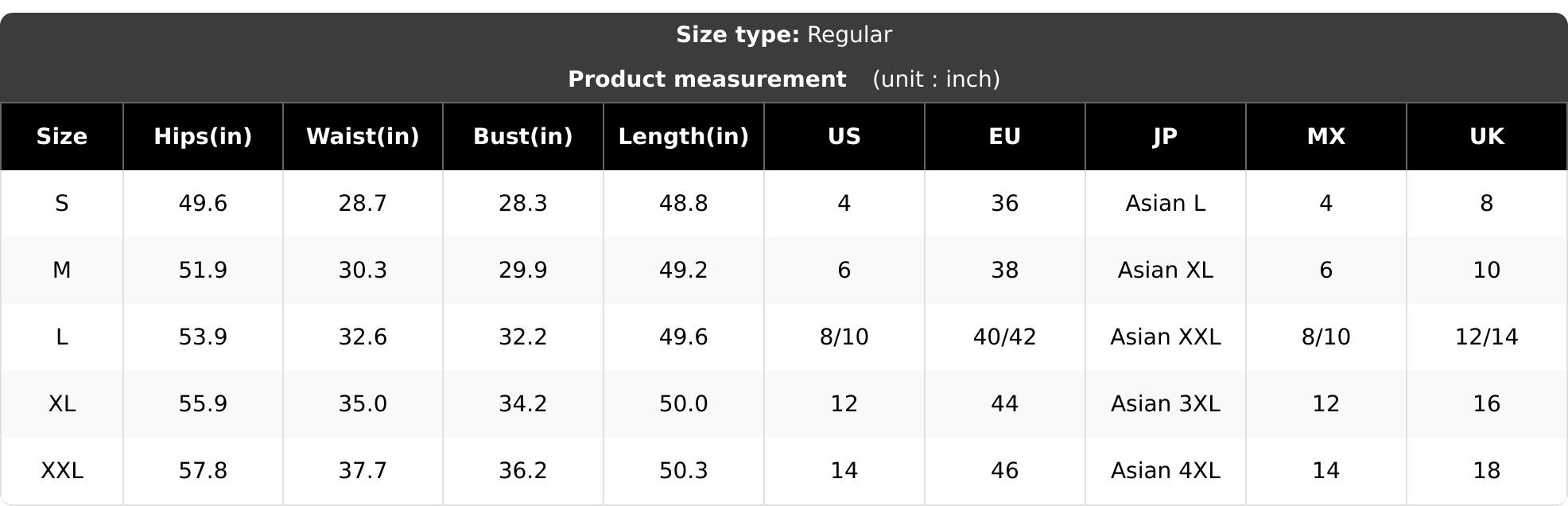 C6940 Viral That Girl Versatile Jumpsuit for Ladies, Cross Halter Neck Sleeveless Wrap Design, Decorative Waist Bow Belt & Invisible Functional Pockets, Airy Wide Leg Casual Dressy Outfit for Urban Daily and Weekend Plans.