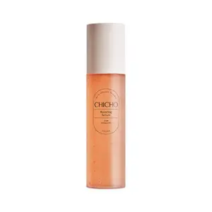[Chicho] Boosting Serum 100ml