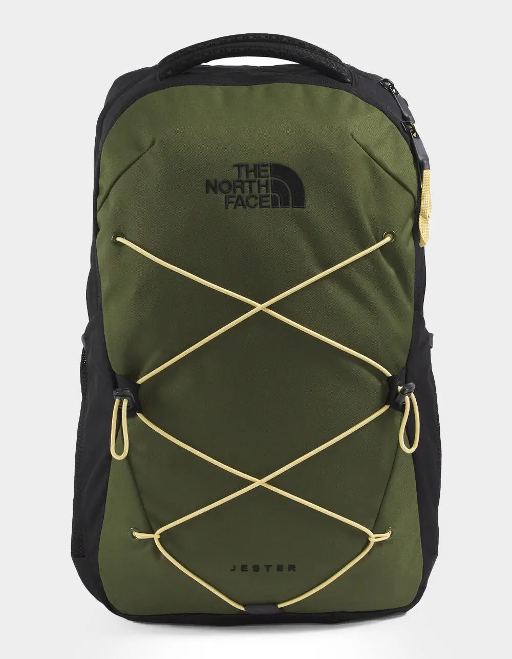 THE NORTH FACE Jester Backpack THE NORTH FACE Jester Backpack