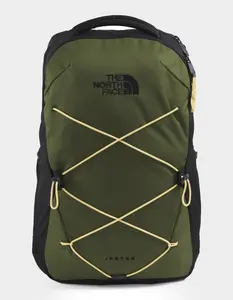 THE NORTH FACE Jester Backpack