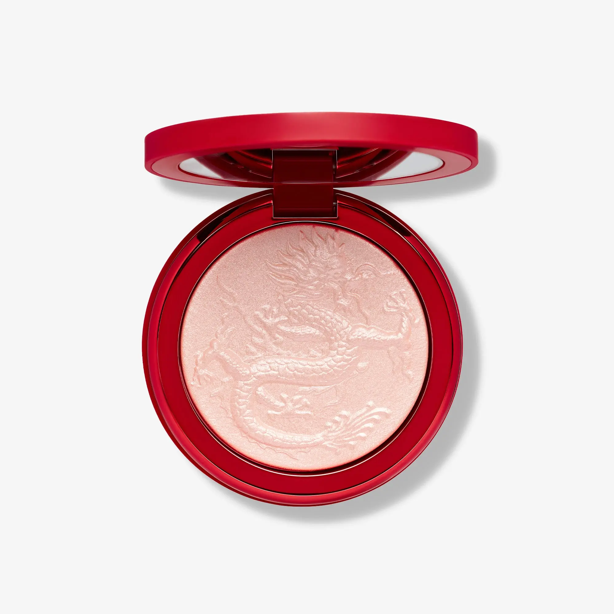 Glow Seeker Highlighter - Pearl Glow Seeker Highlighter - Pearl