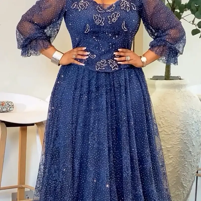 frock women dress Dresses for women western wear for party Designer Today offers in Low neighbourjoy frock women dress Dresses for women western wear for party Designer Today offers in Low neighbourjoy