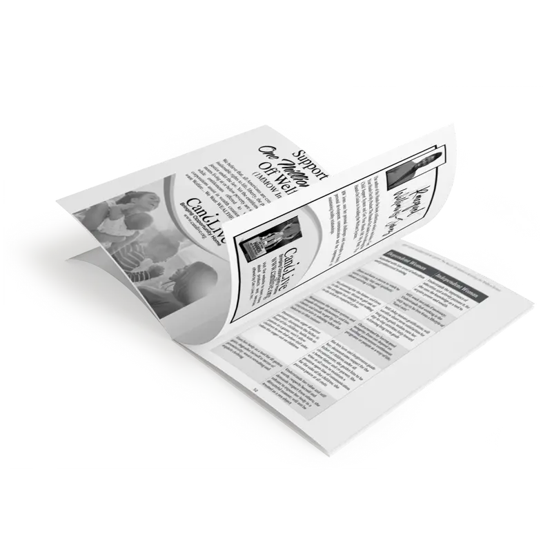 Avoid Welfare System with Hands-On Guide: Get Your Hands Off My Butt 1