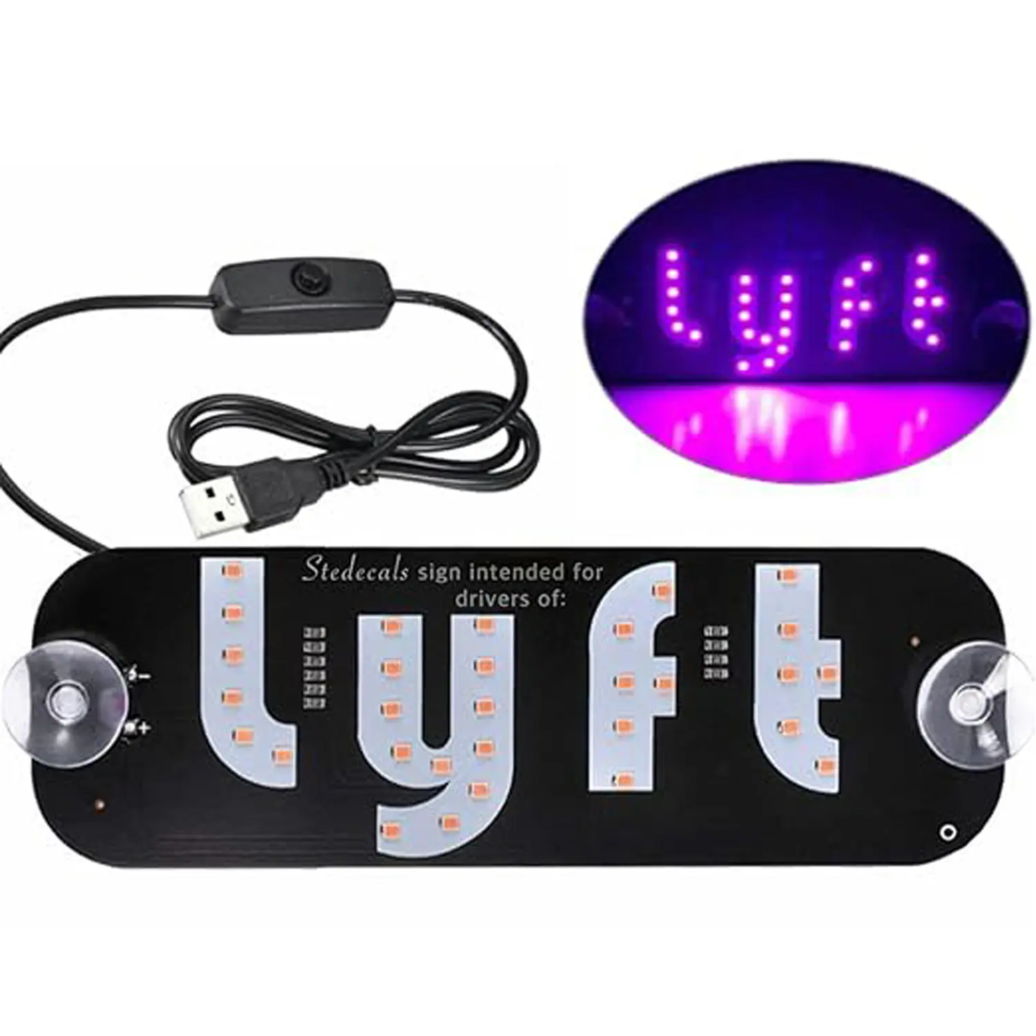 ly