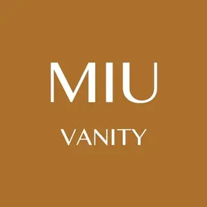 Miu Innovation shop logo