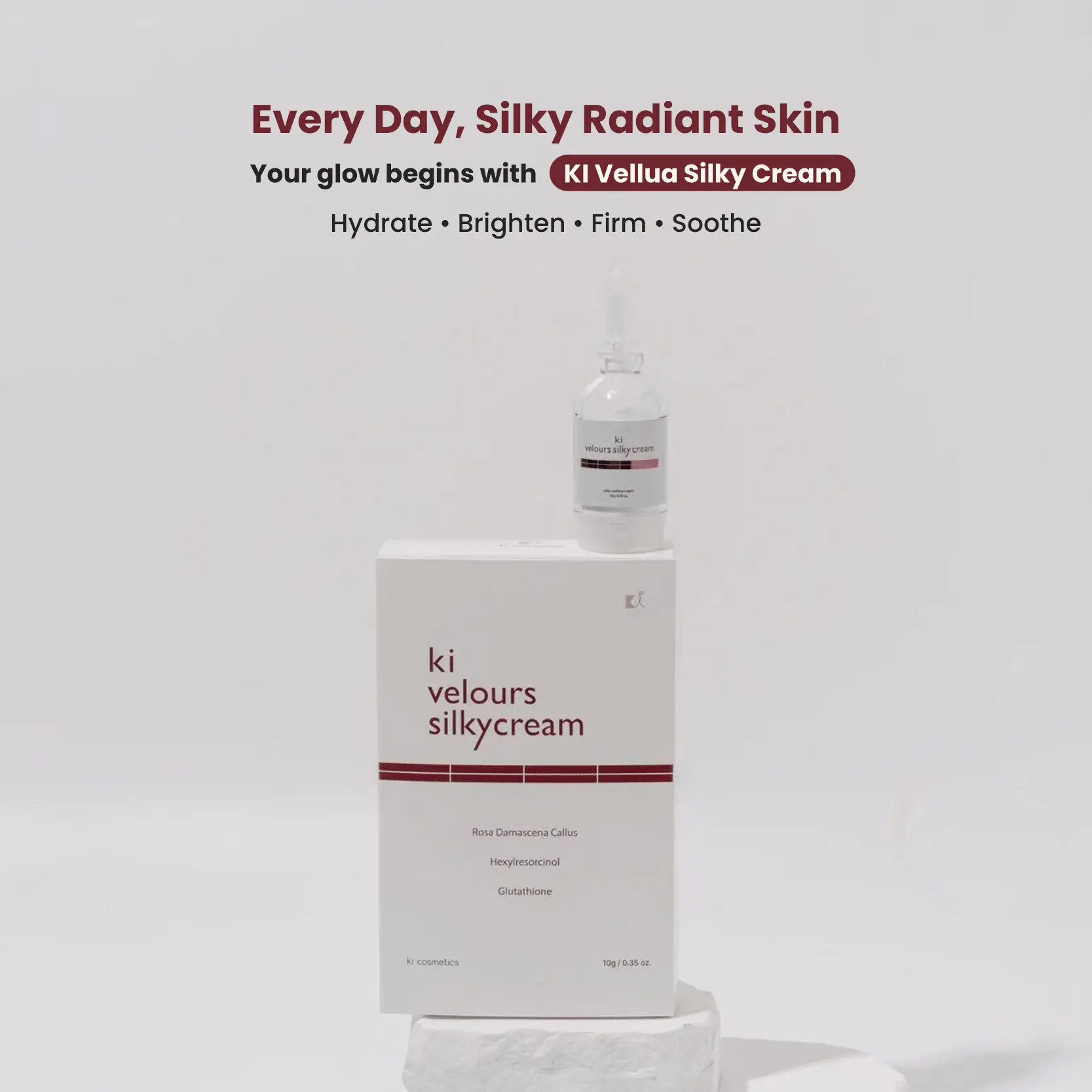 glutathione ki 8368592077: Full Body Detox & Skin Support Glutathione 2000mg-natural Antioxidant, Anti-aging, Skin