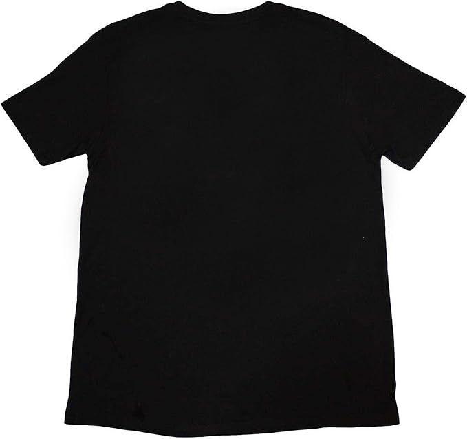 Rapper Rod Wave Pink Bubble Gum Shirt Gift For Fan Unisex Cotton Rod Last Lap Tour Graphic Tee, Full Colors, Full Sizes, For Men, For Women, gift for him gift for her Novelty Graphic T Shirt funny tshirt Undershirts Tees Casual Streetwear Classic Plain