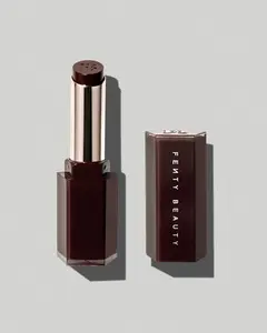 Fenty Beauty Gloss Bomb Stix High-Shine Gloss Stick — $weet Whiskey Fenty Beauty Gloss Bomb Stix High-Shine Gloss Stick — $weet Whiskey