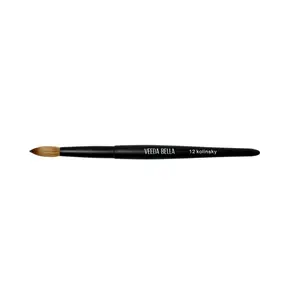 Acrylic Brush #12