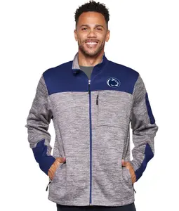 Penn State Nittany Lions Guard Full Zip Jacket