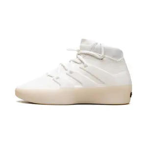 Fear of God Athletics I Basketball "Cream White" IF6681