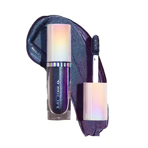 Diamond Daze Liquid Shadow (032, Mermaid Dream)