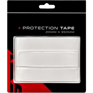Protective Edge Guard Tape