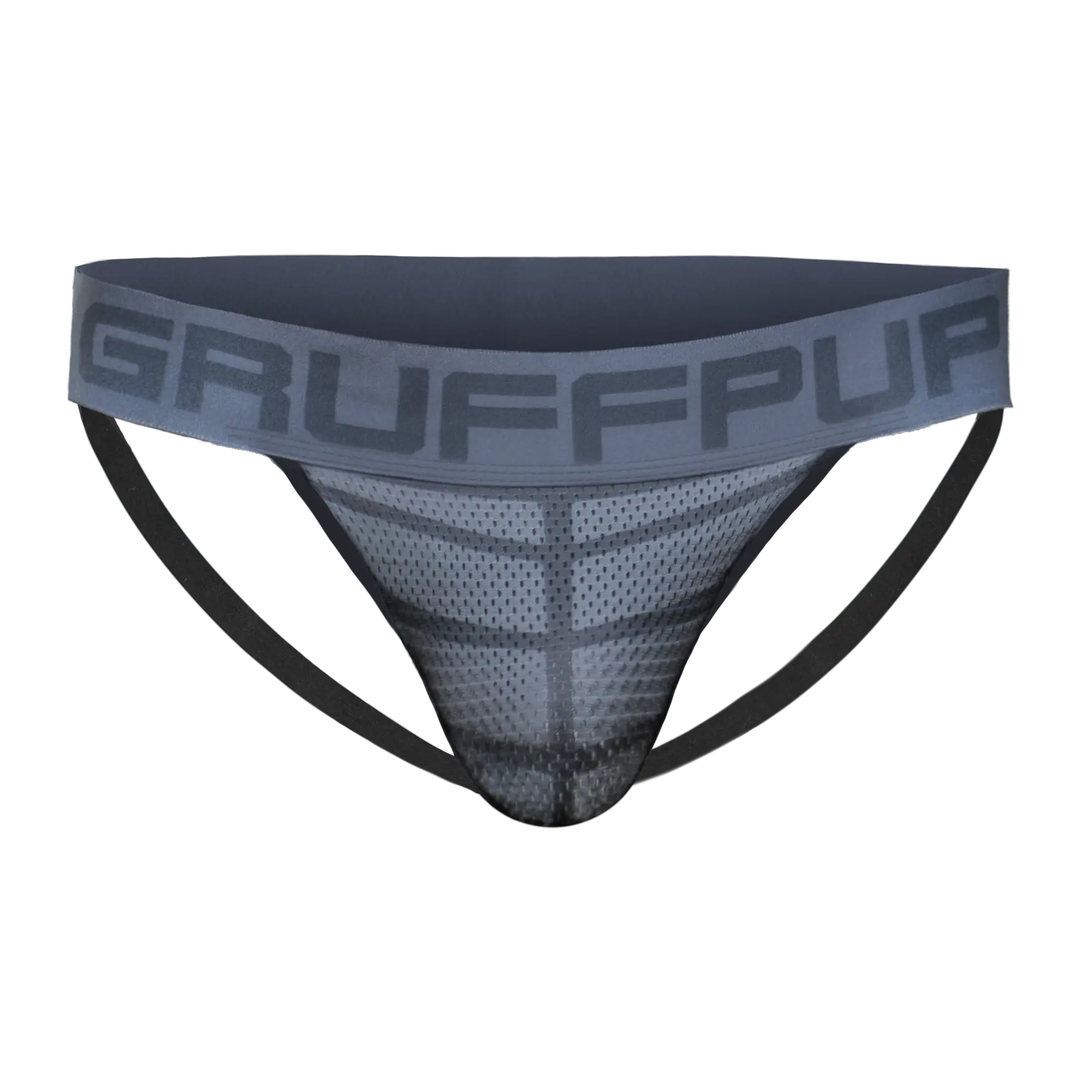 Blackout Jockstrap Blackout Jockstrap