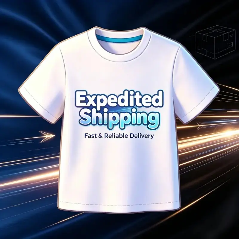 Customized Casual T-Shirts, Pullover Hoodies & Round Neck Sweatshirts |   Premium Cotton, CVC & Washed Fabric Options |   Factory Direct Custom Apparel, Tops, Vintage