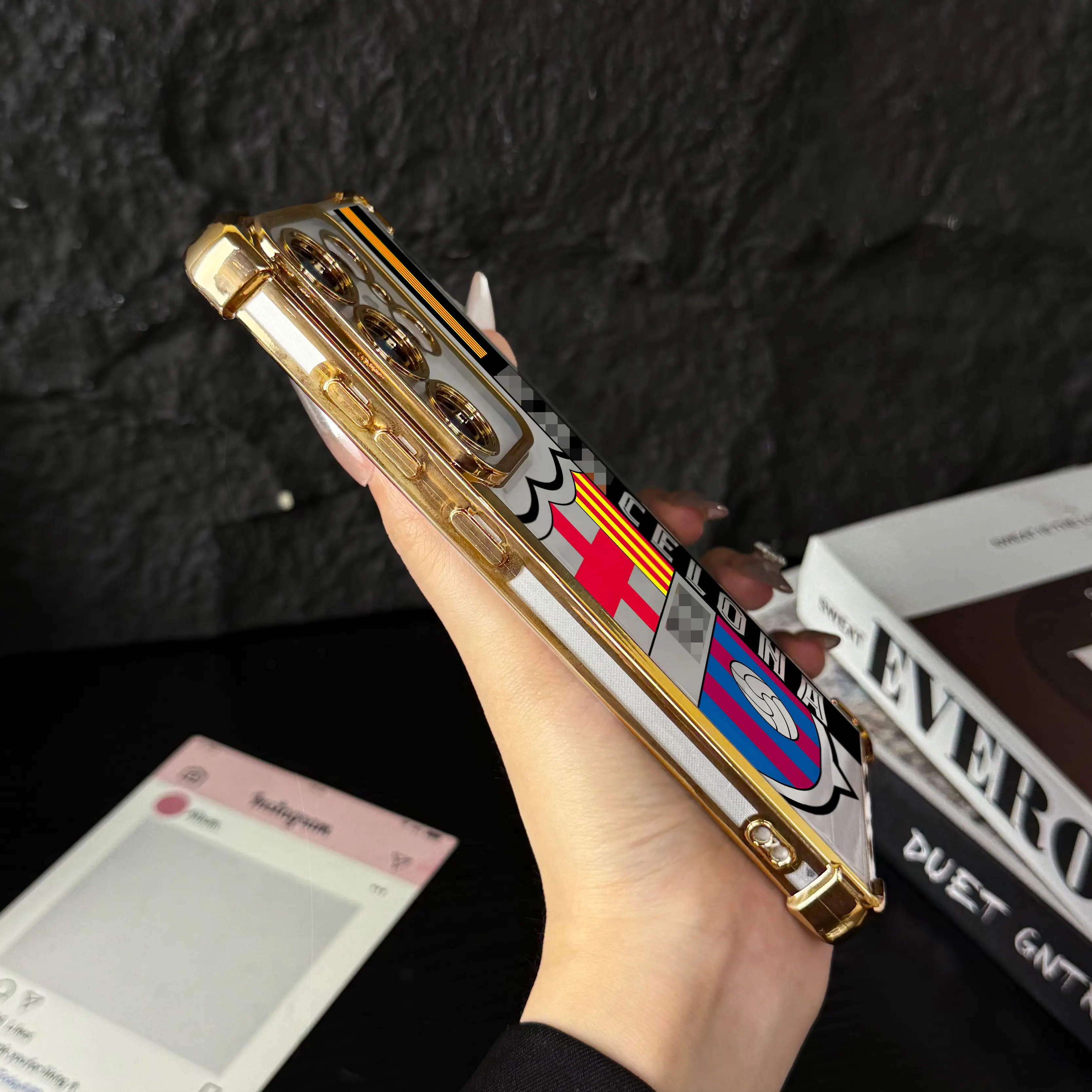 summer legacy phone case price - TikTok Shop summer legacy phone case price - TikTok Shop
