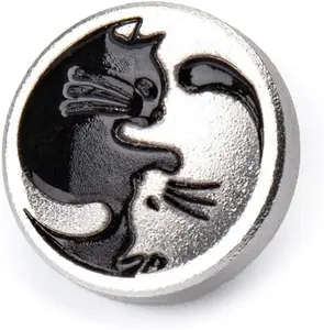 Camera Shutter Button Compatible with  X-T5 X-T4 X-T20 X-T30 X-T200 X-PRO2 ,Soft Release Button for laica M9 (Taichi )