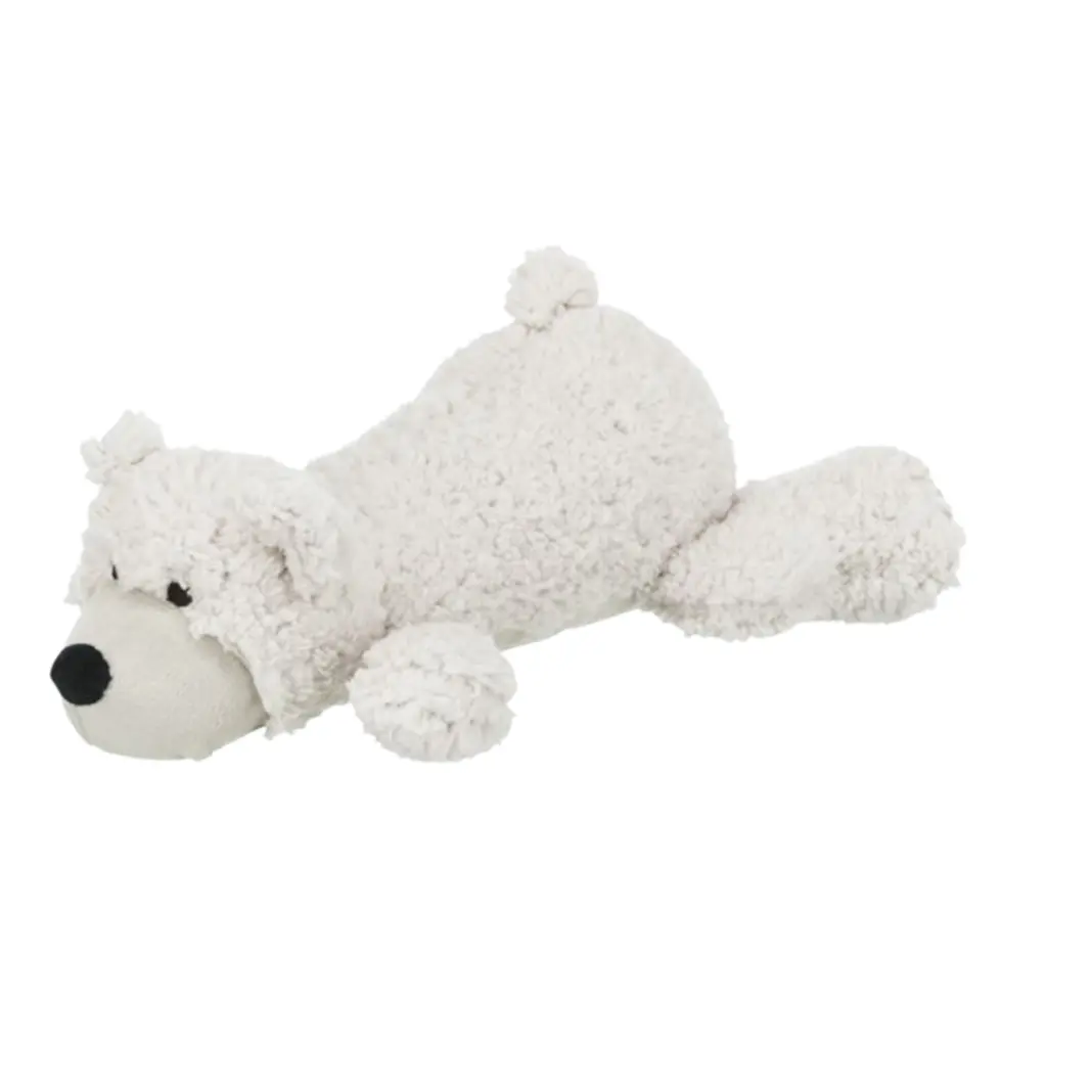Trixie Dog Plush Bear Elroy