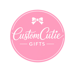 CustomCutieGifts
