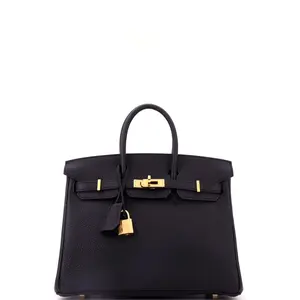 Pre-owned HERMÈS material Tote Bags REBAG Hermes by Rebag