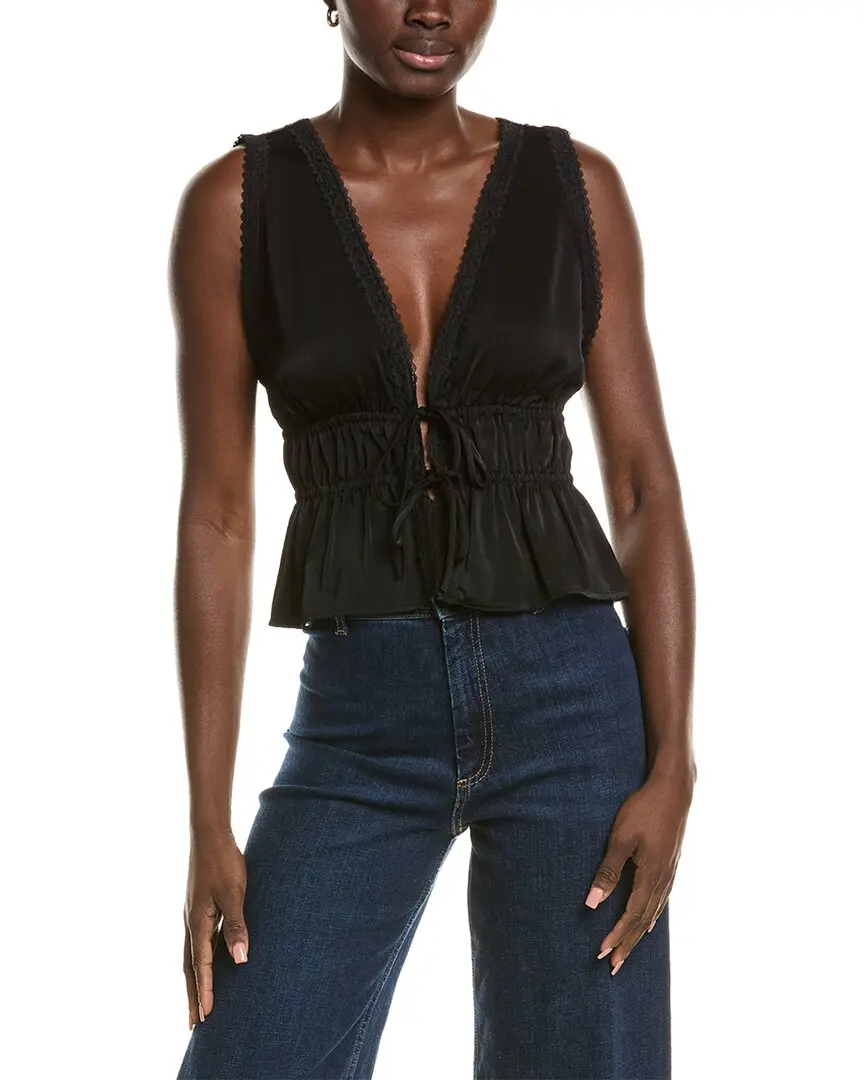 Wayf Top