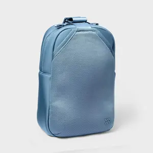 Sling Crossbody Water Bottle Bag - All In Motion™ Dusty Navy