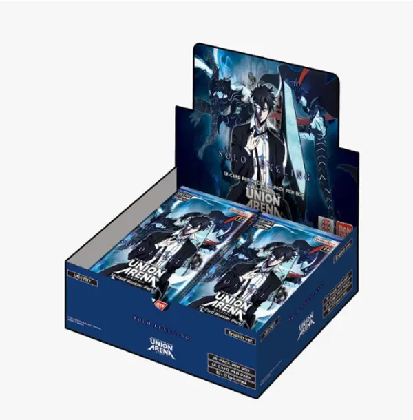 fftcg booster box - TikTok Shop fftcg booster box - TikTok Shop