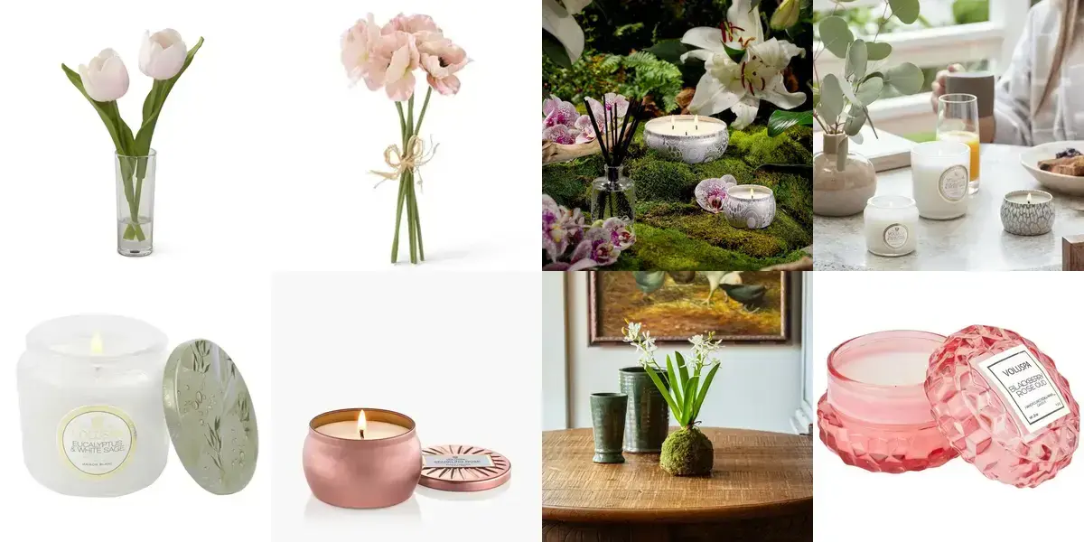 background preload poster image 