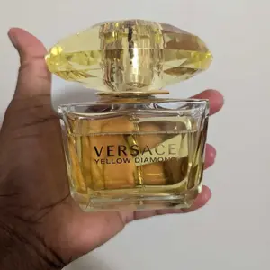 review image 2
