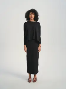 Kota Top