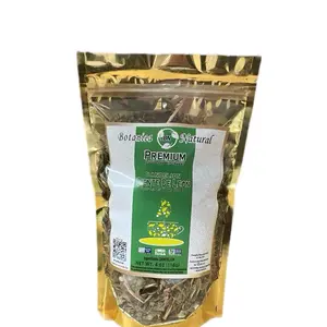 BN DANDELION 4oz MEXICAN ORGANIC HERBAL TEA NATURAL BEVERAGE OF DIENTE DE LEON
