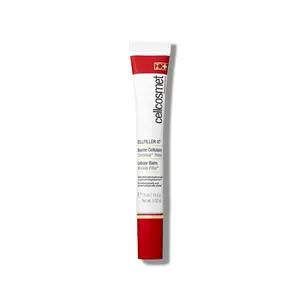 CellFiller-XT Wrinkle Filler for Eyes, Mouth & Face, Smooths Fine Lines