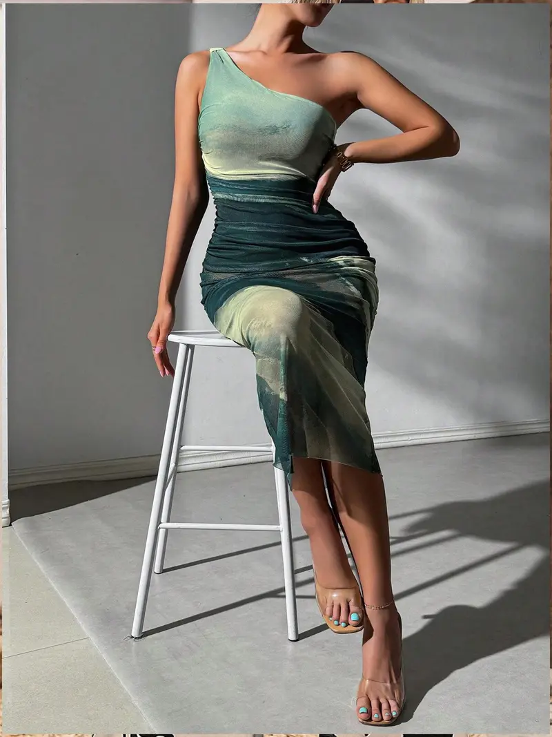 best fashion tape for strapless dress - TikTok Shop