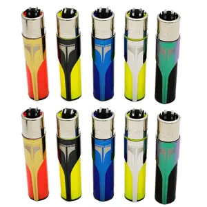 100-in-1 Multiifunctional KASHER 360 Utility Tool - 10-Pack BUNDLE. Strong & Durable - Stainless Steel Multi-Tools with 100's of uses!!